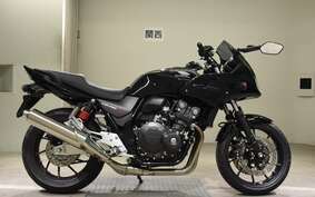 HONDA CB400 SUPER BOLDOR A NC42