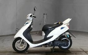 YAMAHA JOG ZR Evolution SA16J