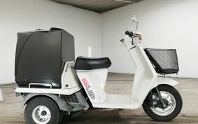 HONDA GYRO UP TA01