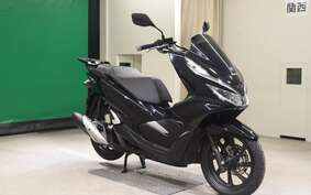 HONDA PCX125 JF81