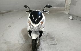 HONDA PCX 150 KF12