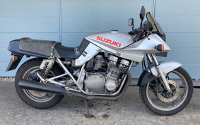 SUZUKI GSX1100S カタナ 1999 3046