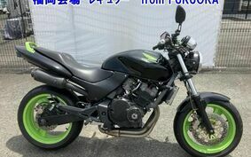 HONDA HORNET 250 MC31