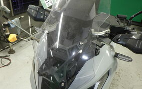 HONDA X-ADV 750 2024 RH10