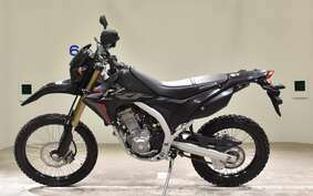 HONDA CRF250L MD44