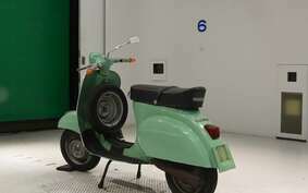 VESPA 50S