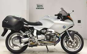 BMW R1100S 2003 0422