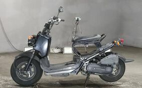 HONDA ZOOMER AF58