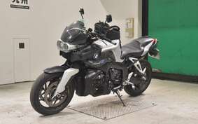 BMW K1200R 2006 0584