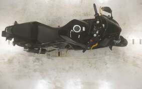 SUZUKI GSX250R DN11A