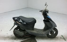 SUZUKI LET's 2 CA1PA