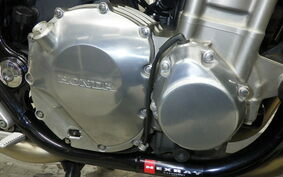 HONDA CB1300SF SUPER FOUR 2007 SC54