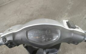 SUZUKI ADDRESS V125 G CF4EA