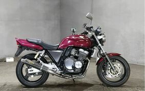 HONDA CB400SF 1994 NC31