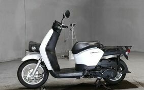 HONDA BENLY 50 AA03