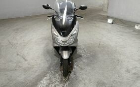 HONDA PCX 150 KF18