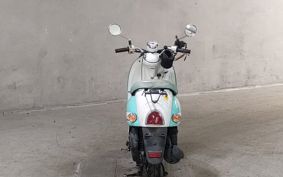 YAMAHA VINO SA59J