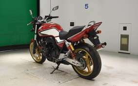 HONDA CB400SF VTEC 2014 NC42