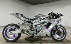 YAMAHA YZF-R1 2003 RN09