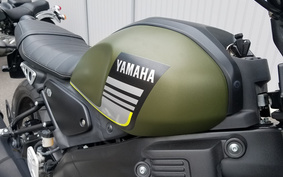 YAMAHA XSR155 RG63