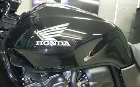 HONDA CB400SF GEN 4 A 2022 NC42