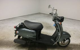 YAMAHA VINO 50 2003 SA10J