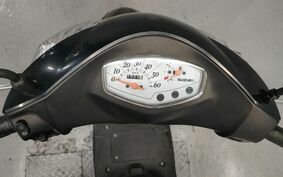 SUZUKI ADDRESS V50 CA44A