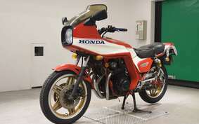 HONDA CB750FB BOLDOR 1982 RC04