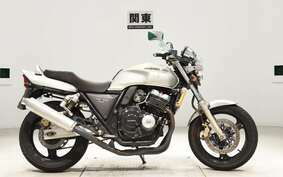 HONDA CB400SF S 1996 NC31