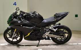 HONDA CBR250RR MC31