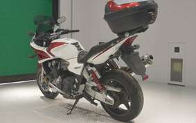 HONDA CB1300SB SUPER BOLDOR A 2008 SC54