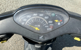 HONDA DIO AF68