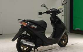 HONDA DIO Z4 GEN 2 AF63