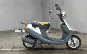 YAMAHA JOG APRIO SA11J