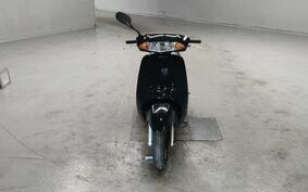 HONDA LEAD 50 AF48