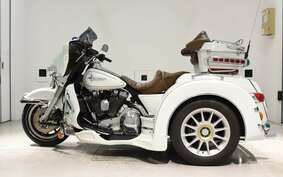 HARLEY FLHTC TRIKE 1340 1989 DJL