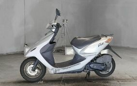 HONDA DIO AF57