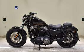 HARLEY XL1200X 2013 LC3