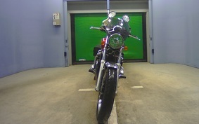 HONDA CB1100 ABS 2011 SC65