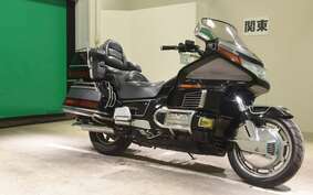 HONDA GL1500 GOLD WING 1992 SC22