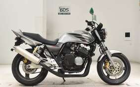 HONDA CB400SFV-3 2004 NC39