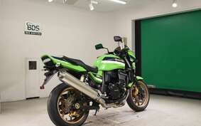 KAWASAKI ZRX1200 D 2015 ZRT20D