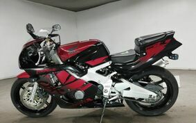 HONDA CBR400RR 1993 NC29