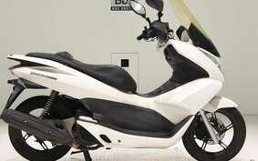 HONDA PCX 150 KF12