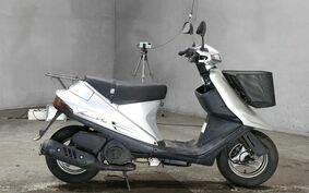 SUZUKI ADDRESS V100 CE13A