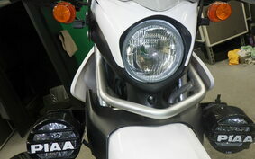 YAMAHA SEROW 250 DG17J