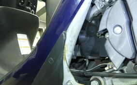 SUZUKI ADDRESS V50 Gen.2 CA44A