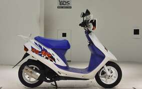 HONDA DIO BAJA AF28