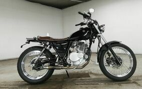 SUZUKI GRASS TRACKER BigBoy NJ4BA