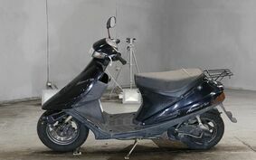 SUZUKI ADDRESS V100 CE11A